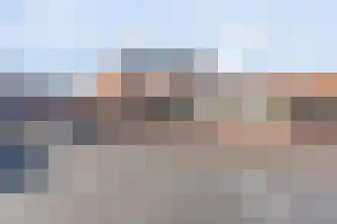 Jan Campertstraat 2 R Best thumbnail 6