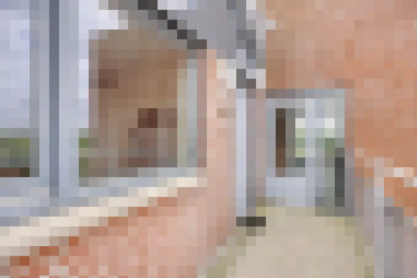 Jan Campertstraat 2 R Best thumbnail 8