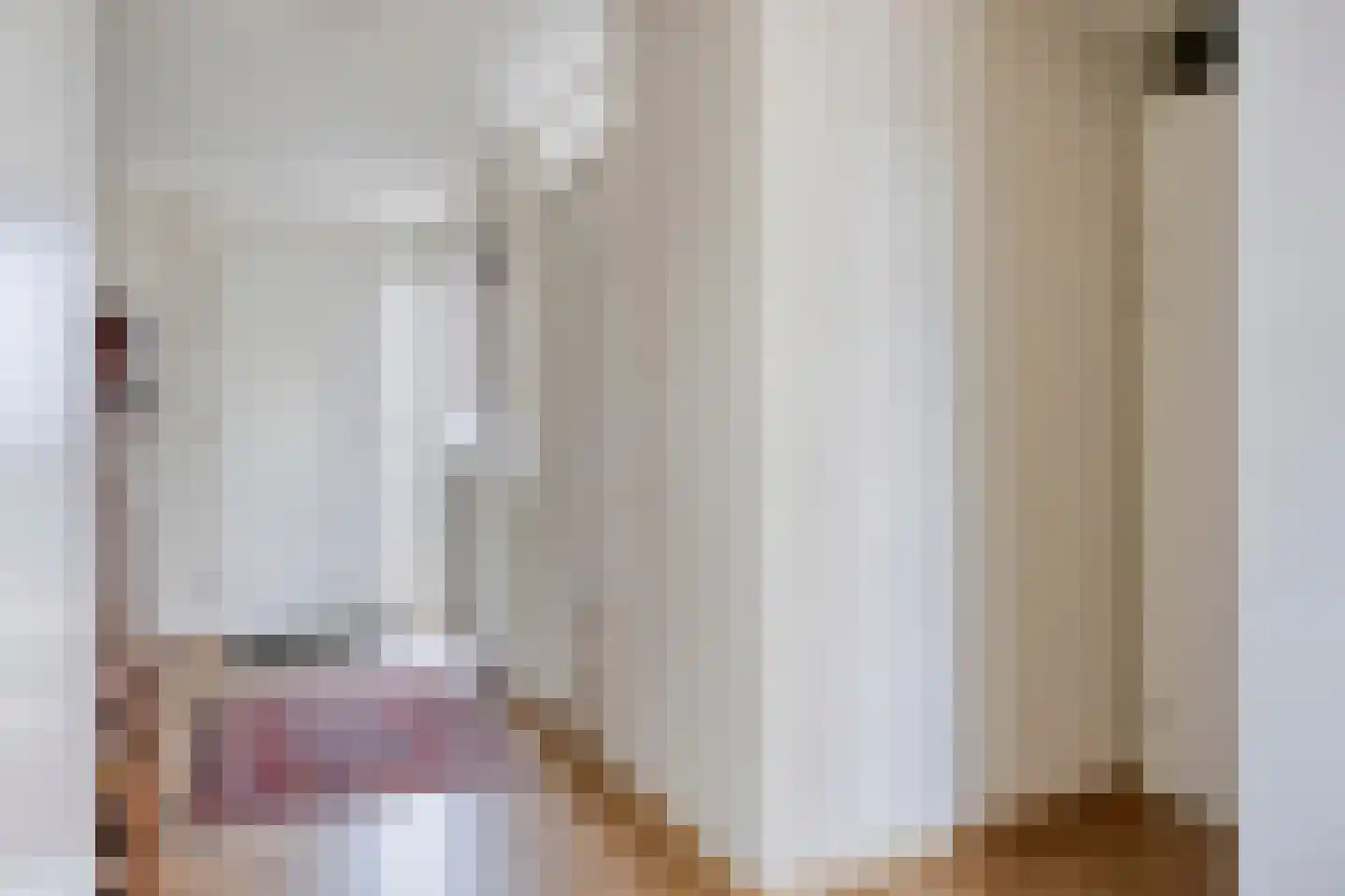 Jan Campertstraat 2 R Best thumbnail 9