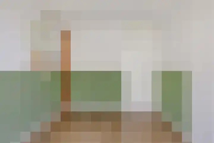 Jan Campertstraat 58 Haarlem thumbnail 20