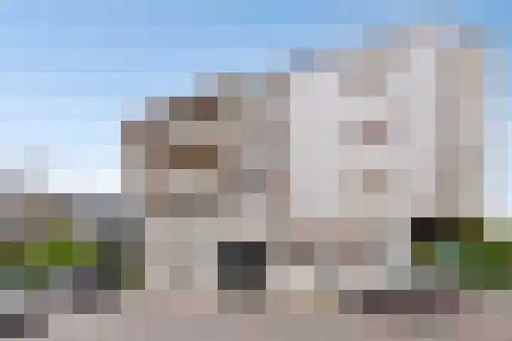 Jan Campertstraat 58 Haarlem thumbnail 5