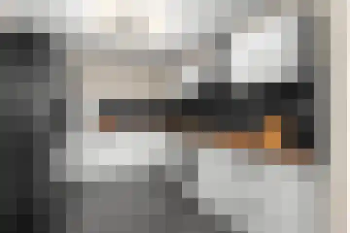 Jan Campertstraat 71 Almere thumbnail 10