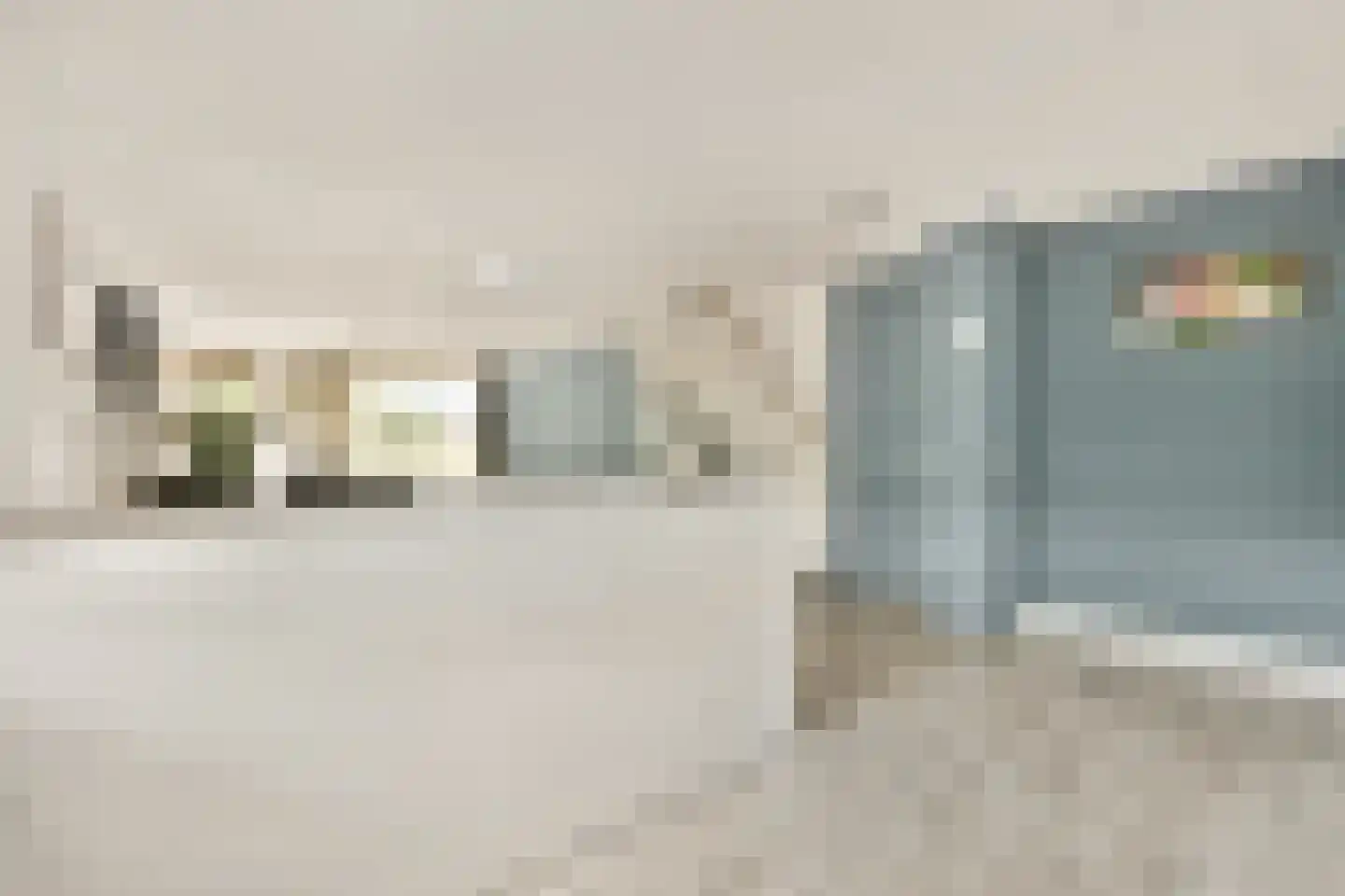 Jan Campertstraat 9 Almere thumbnail 21