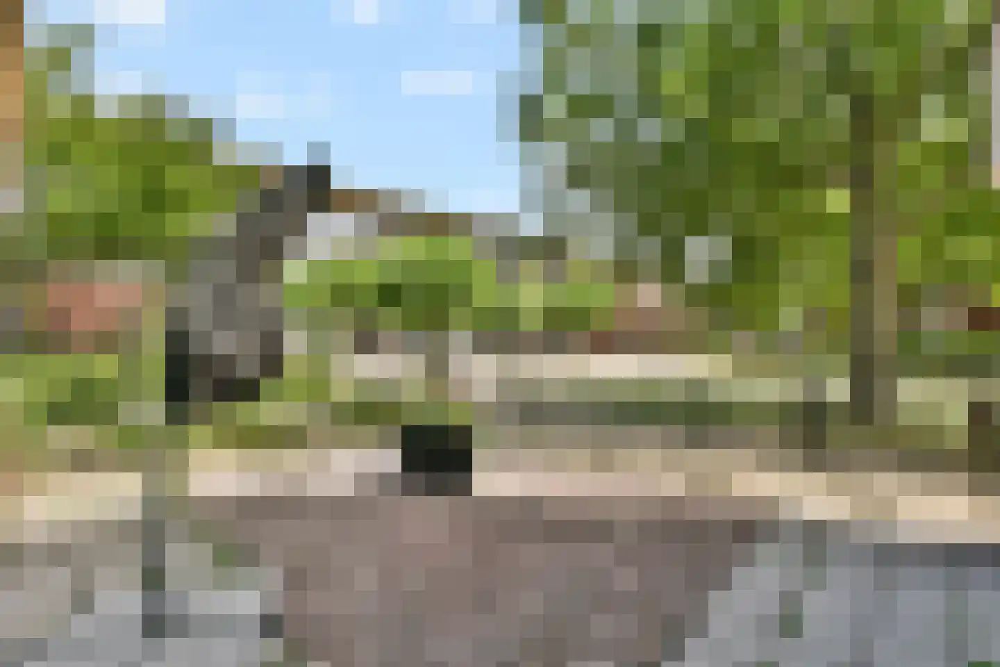 Jan Campertstraat 9 Almere thumbnail 31
