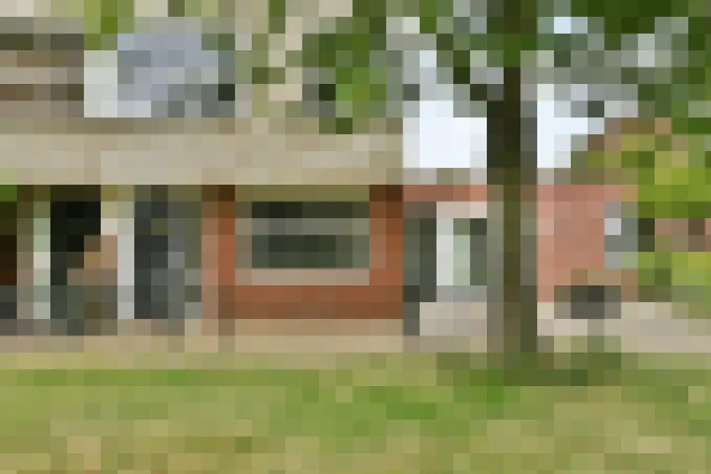 Jan Campertstraat 9 Almere thumbnail 32