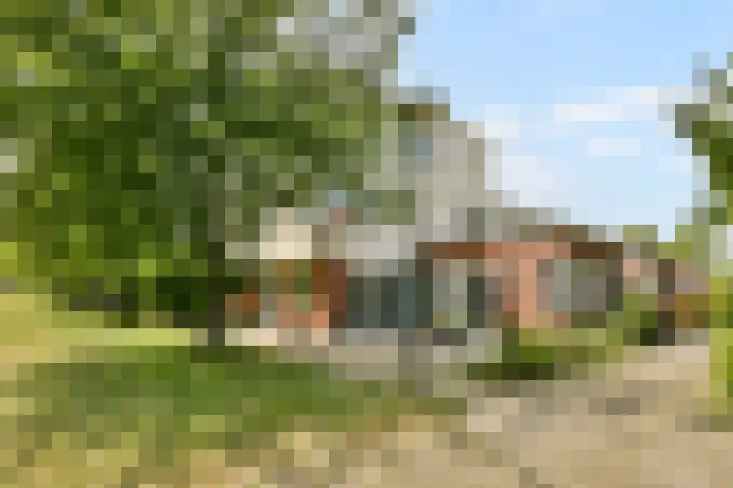 Jan Campertstraat 9 Almere thumbnail 33