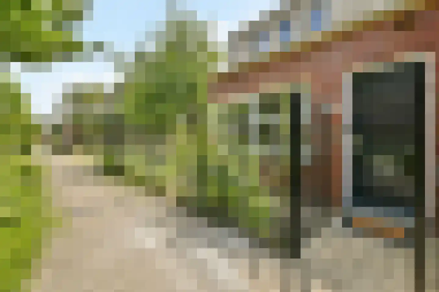 Jan Campertstraat 9 Almere thumbnail 34