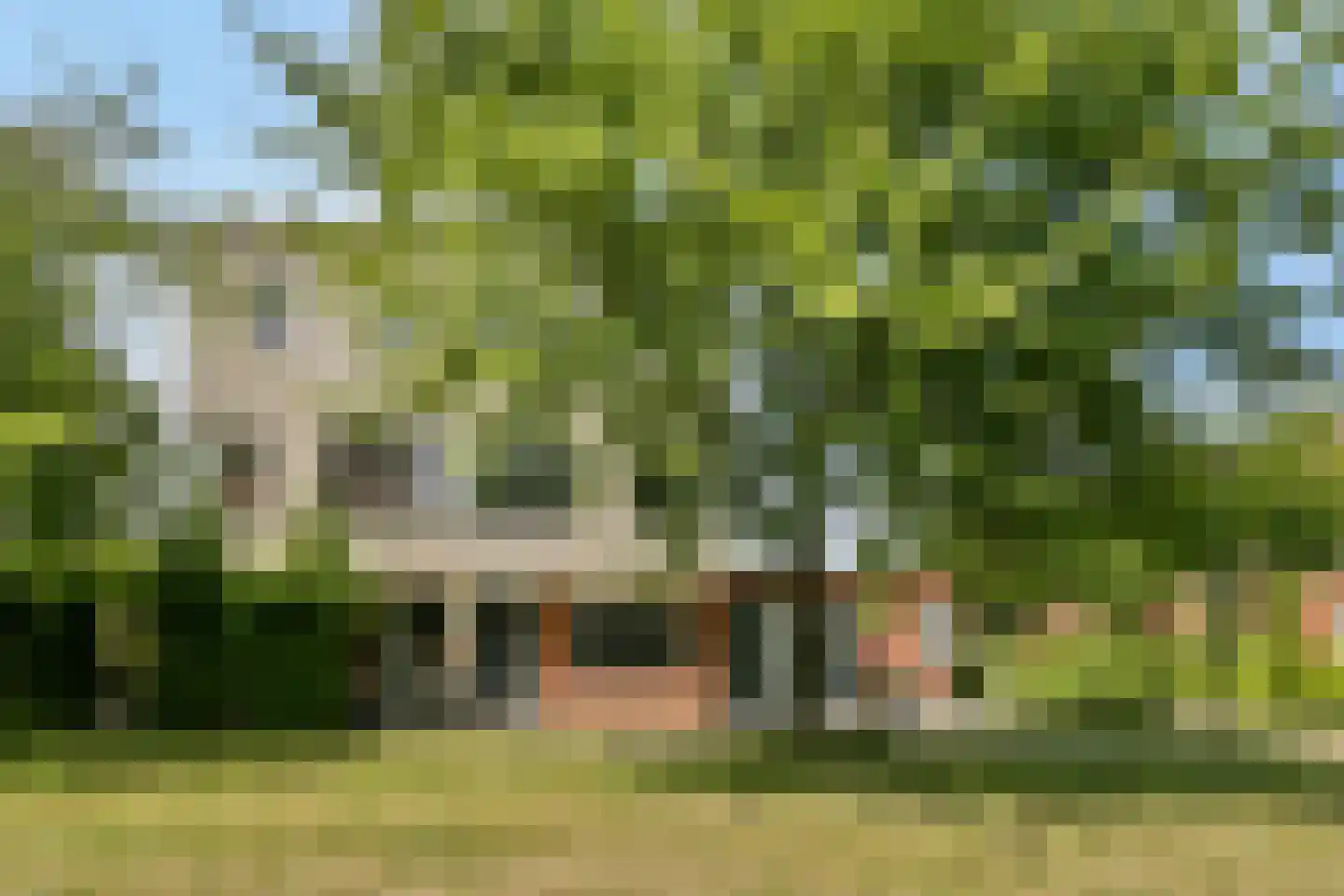 Jan Campertstraat 9 Almere thumbnail 35