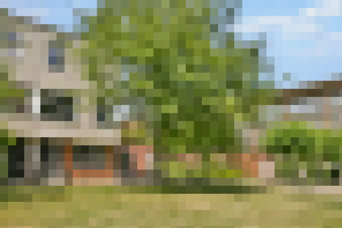 Jan Campertstraat 9 Almere thumbnail 36