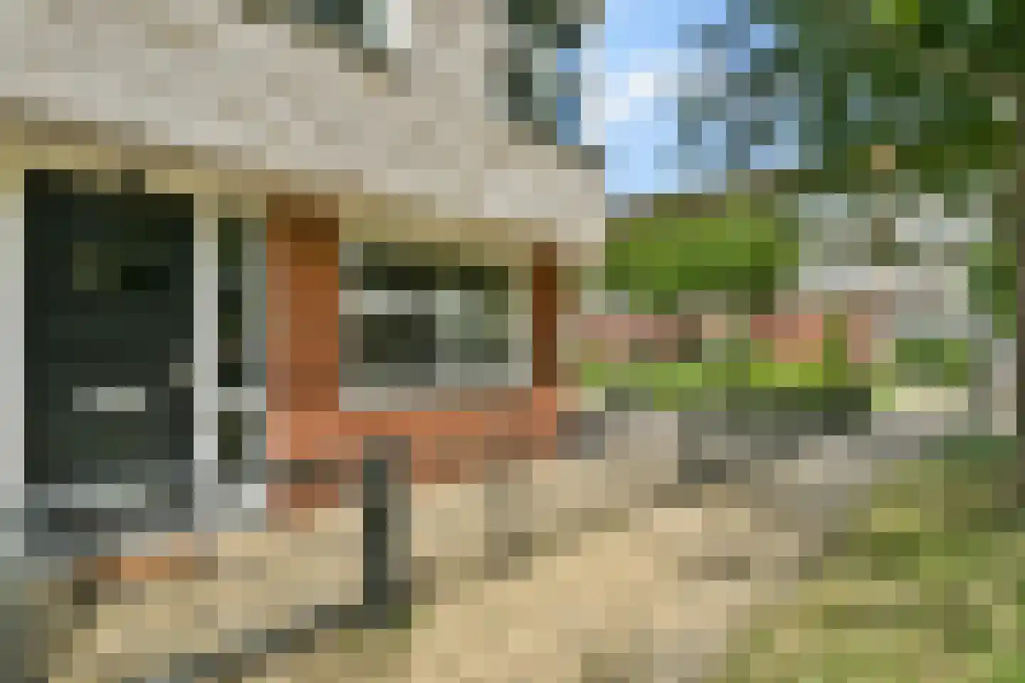 Jan Campertstraat 9 Almere thumbnail 37