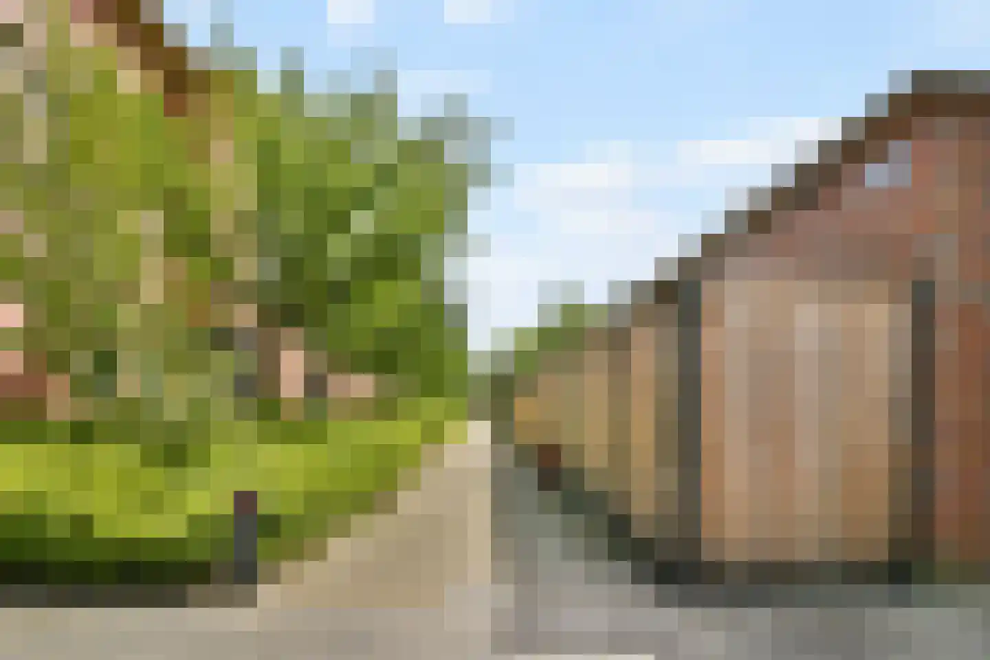 Jan Campertstraat 9 Almere thumbnail 38