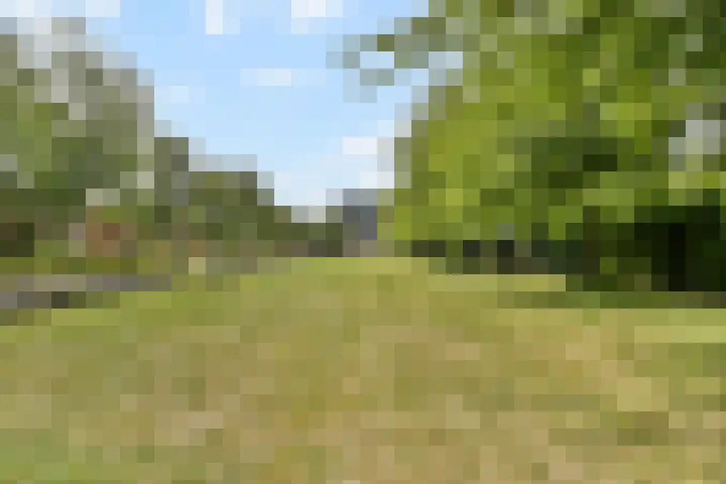 Jan Campertstraat 9 Almere thumbnail 39