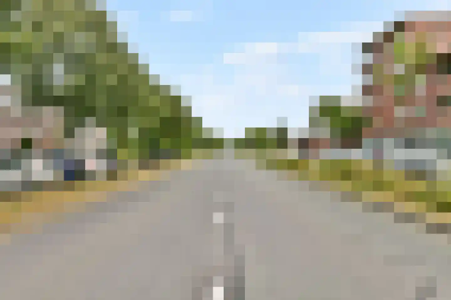 Jan Campertstraat 9 Almere thumbnail 40