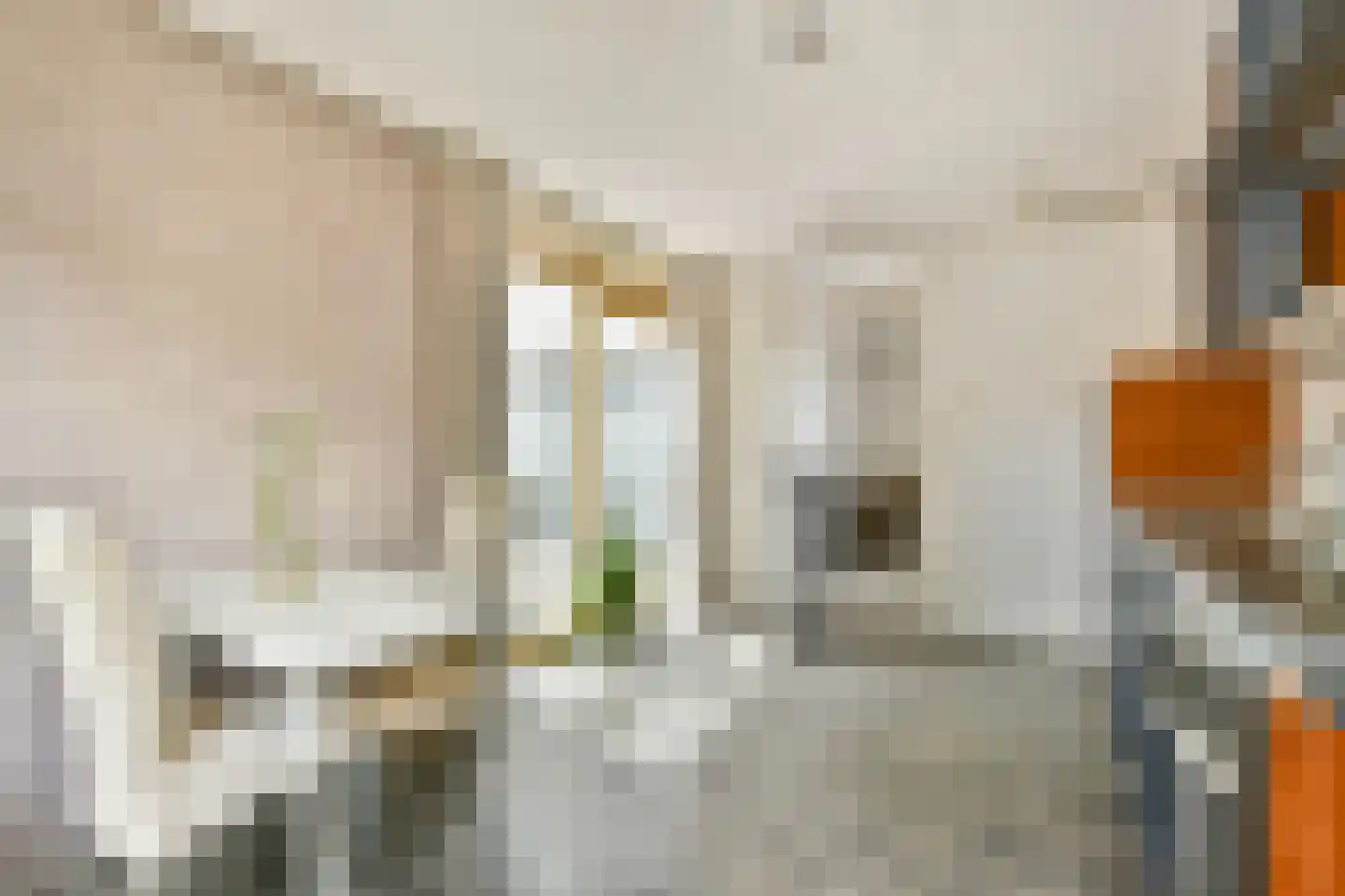 Jan Campertstraat 9 Almere thumbnail 9