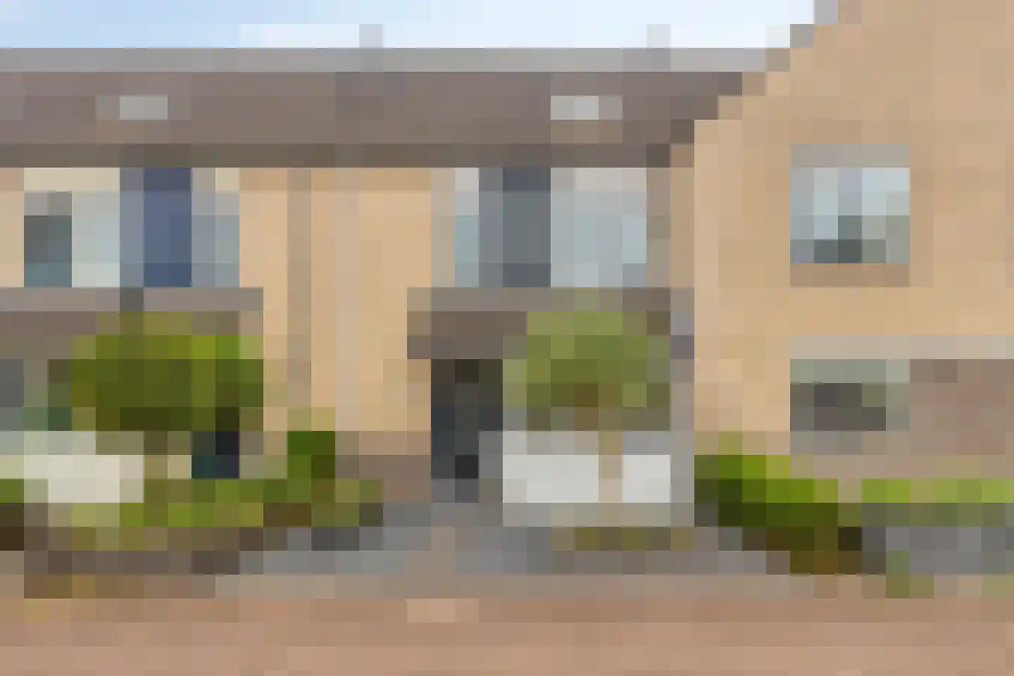 Jan Campertweg 3 in Veenendaal
