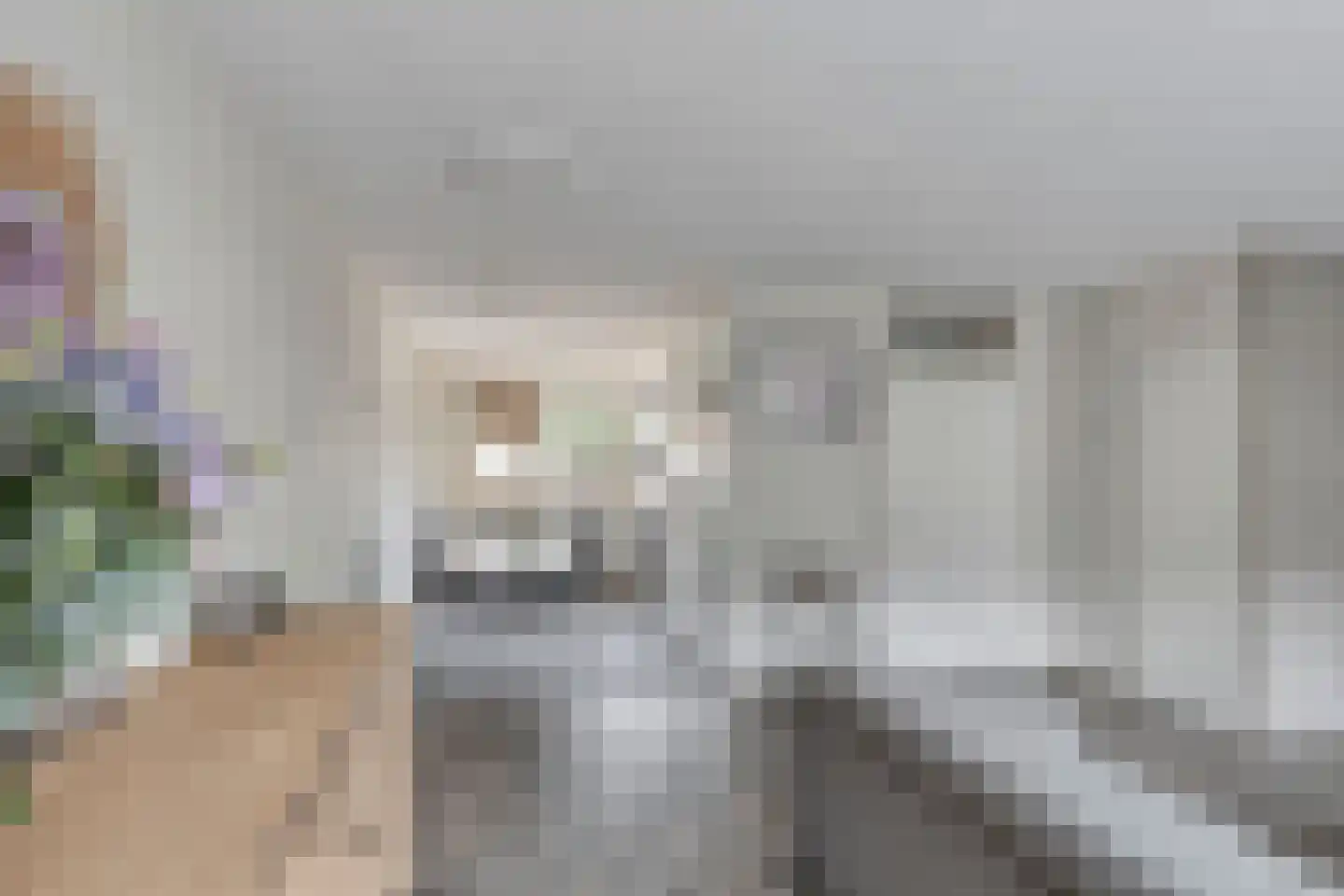 Jan Campertweg 3 Veenendaal thumbnail 10