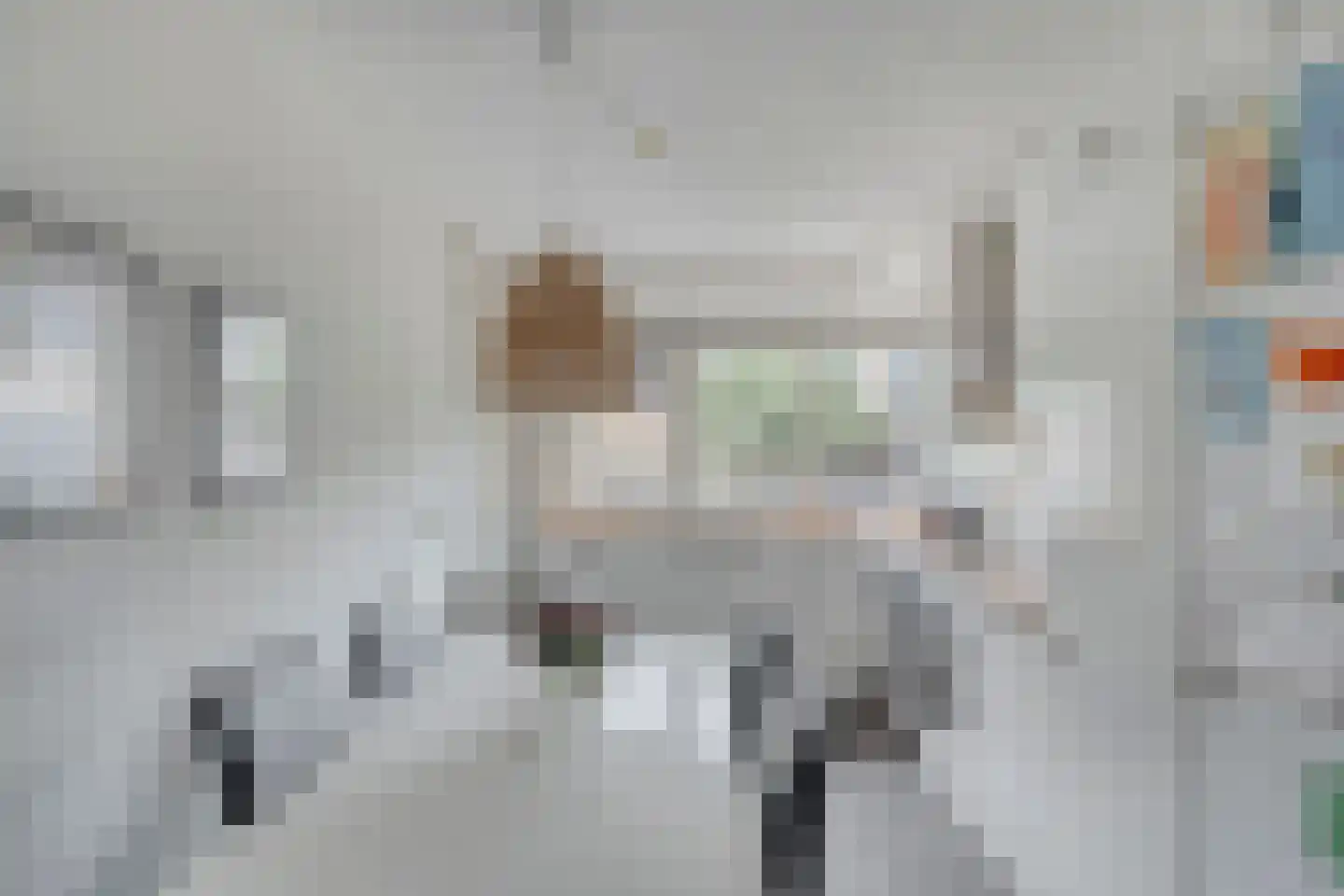 Jan Campertweg 3 Veenendaal thumbnail 11