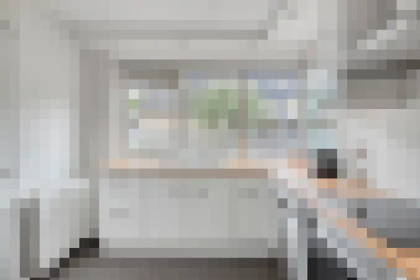 Jan Campertweg 3 Veenendaal thumbnail 12