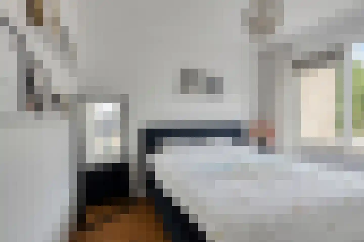 Jan Campertweg 3 Veenendaal thumbnail 13