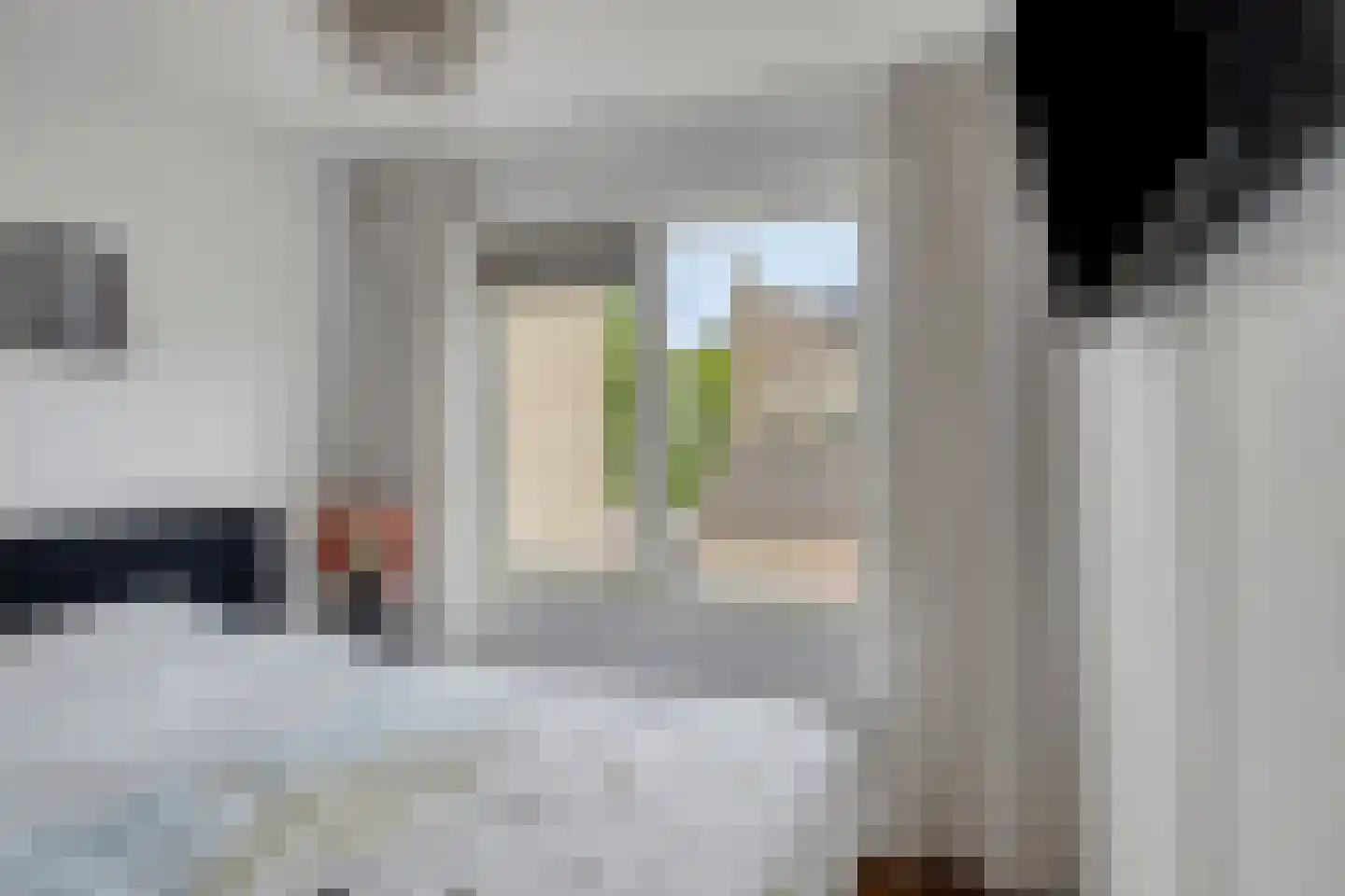 Jan Campertweg 3 Veenendaal thumbnail 14