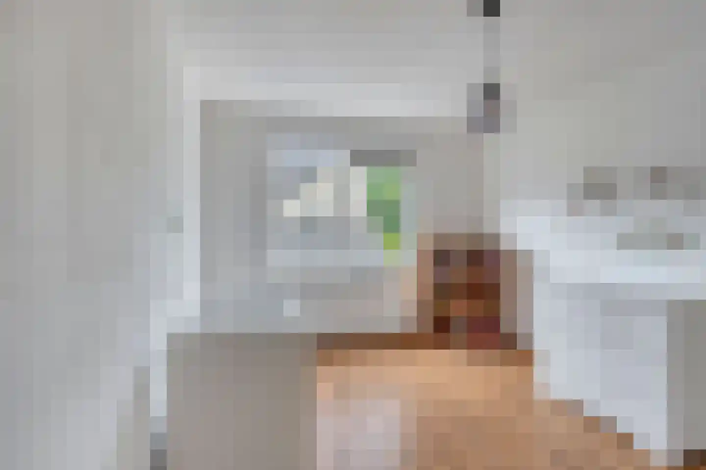 Jan Campertweg 3 Veenendaal thumbnail 15