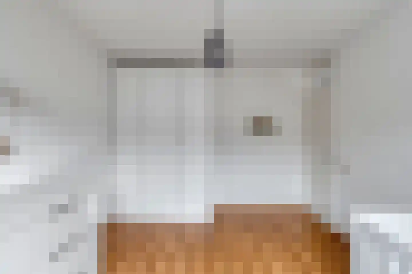 Jan Campertweg 3 Veenendaal thumbnail 16