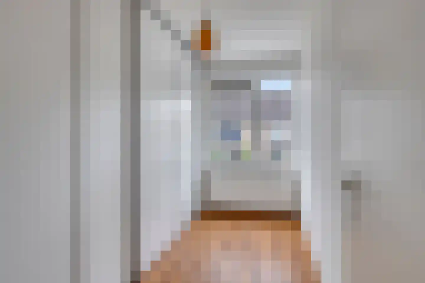 Jan Campertweg 3 Veenendaal thumbnail 17