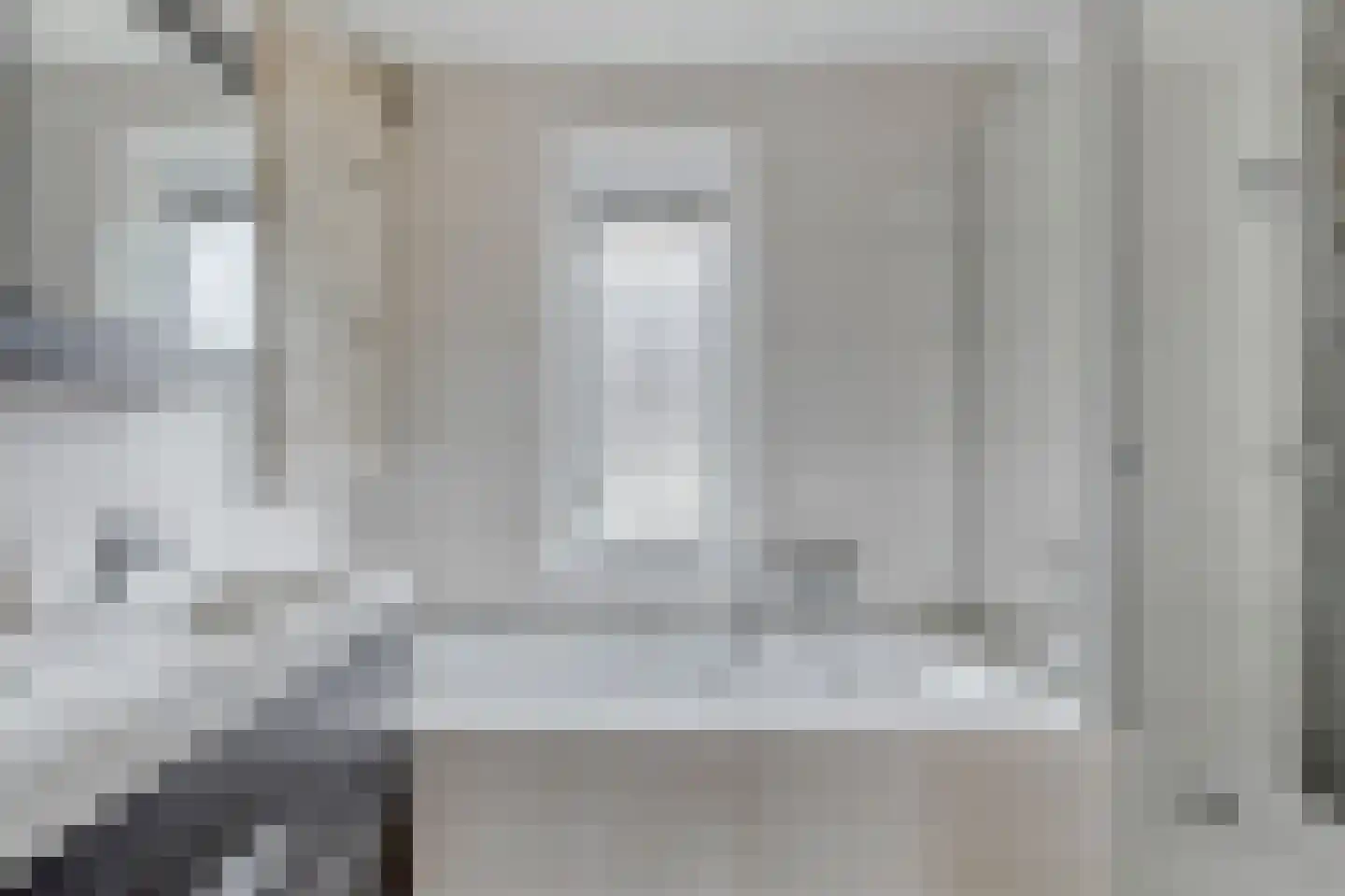 Jan Campertweg 3 Veenendaal thumbnail 18