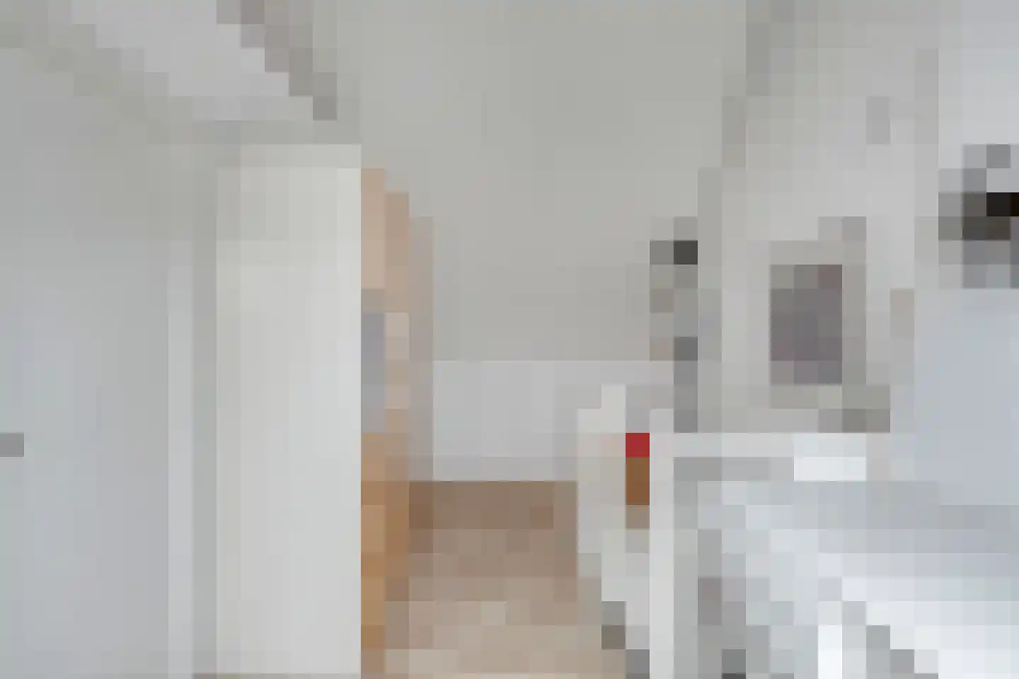 Jan Campertweg 3 Veenendaal thumbnail 20