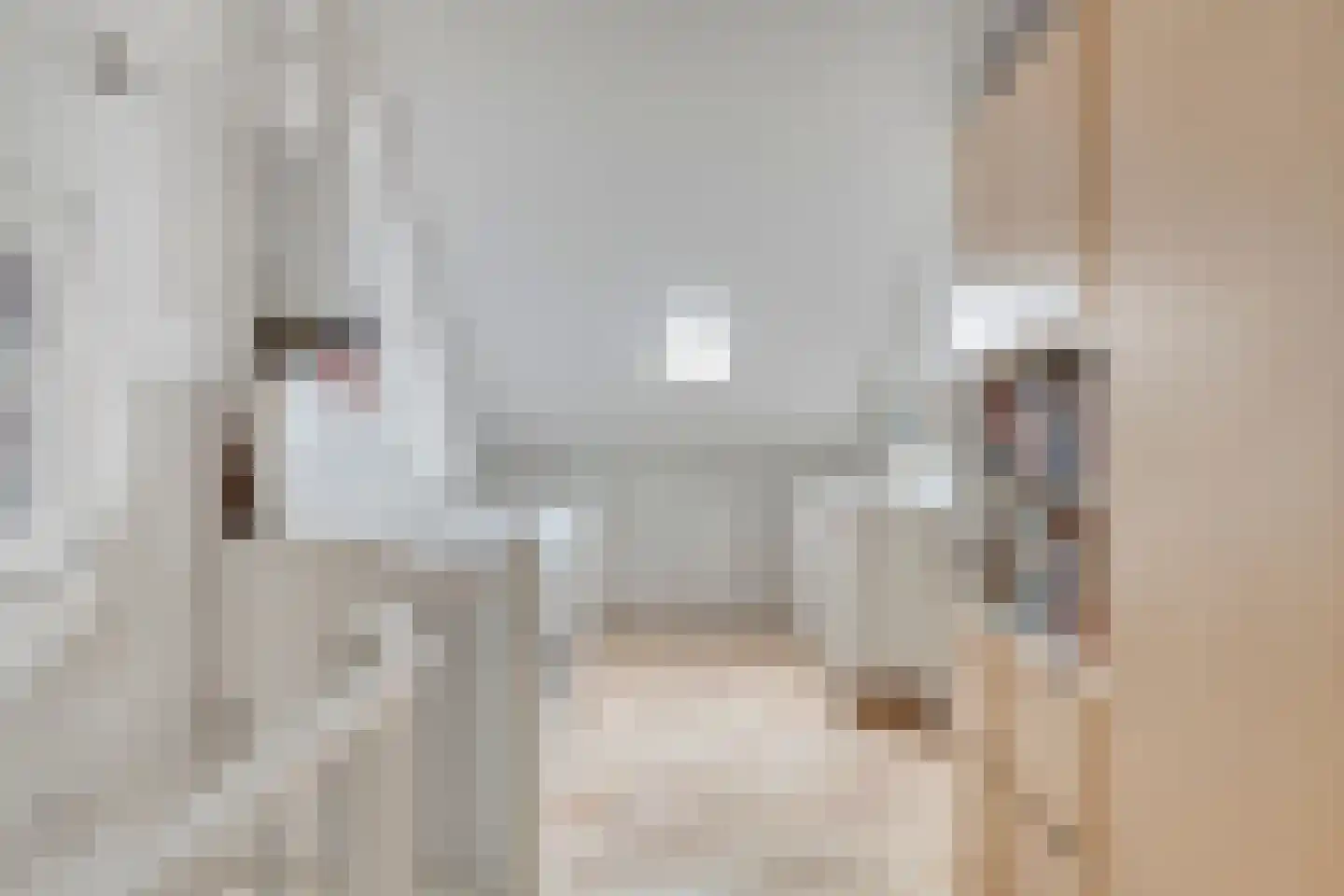Jan Campertweg 3 Veenendaal thumbnail 21