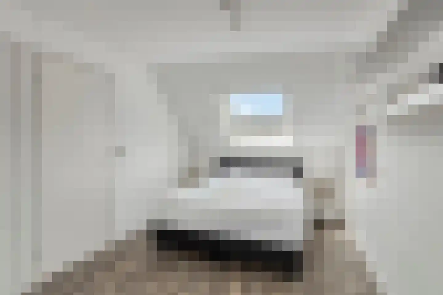 Jan Campertweg 3 Veenendaal thumbnail 22
