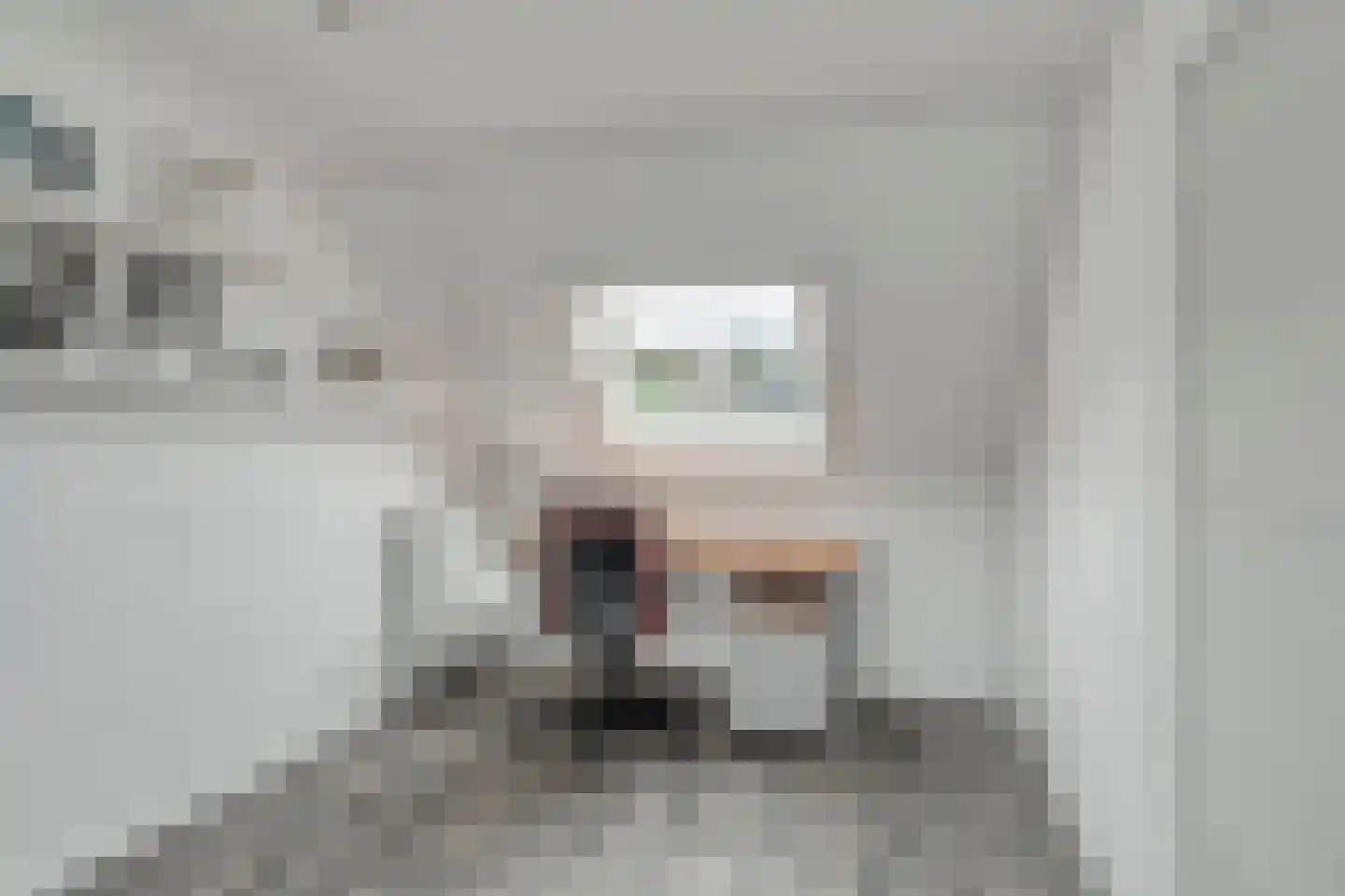 Jan Campertweg 3 Veenendaal thumbnail 23