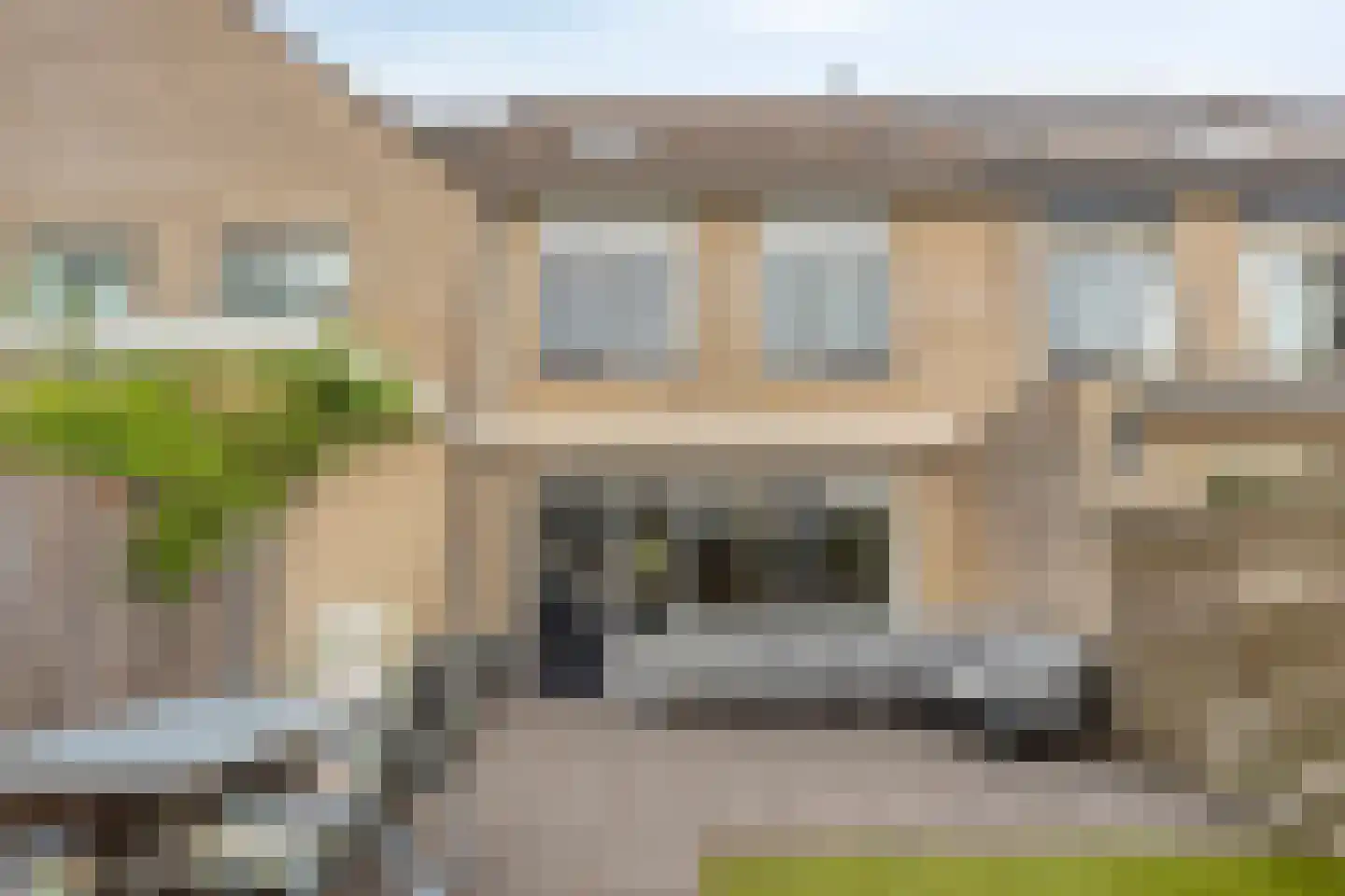 Jan Campertweg 3 Veenendaal thumbnail 24
