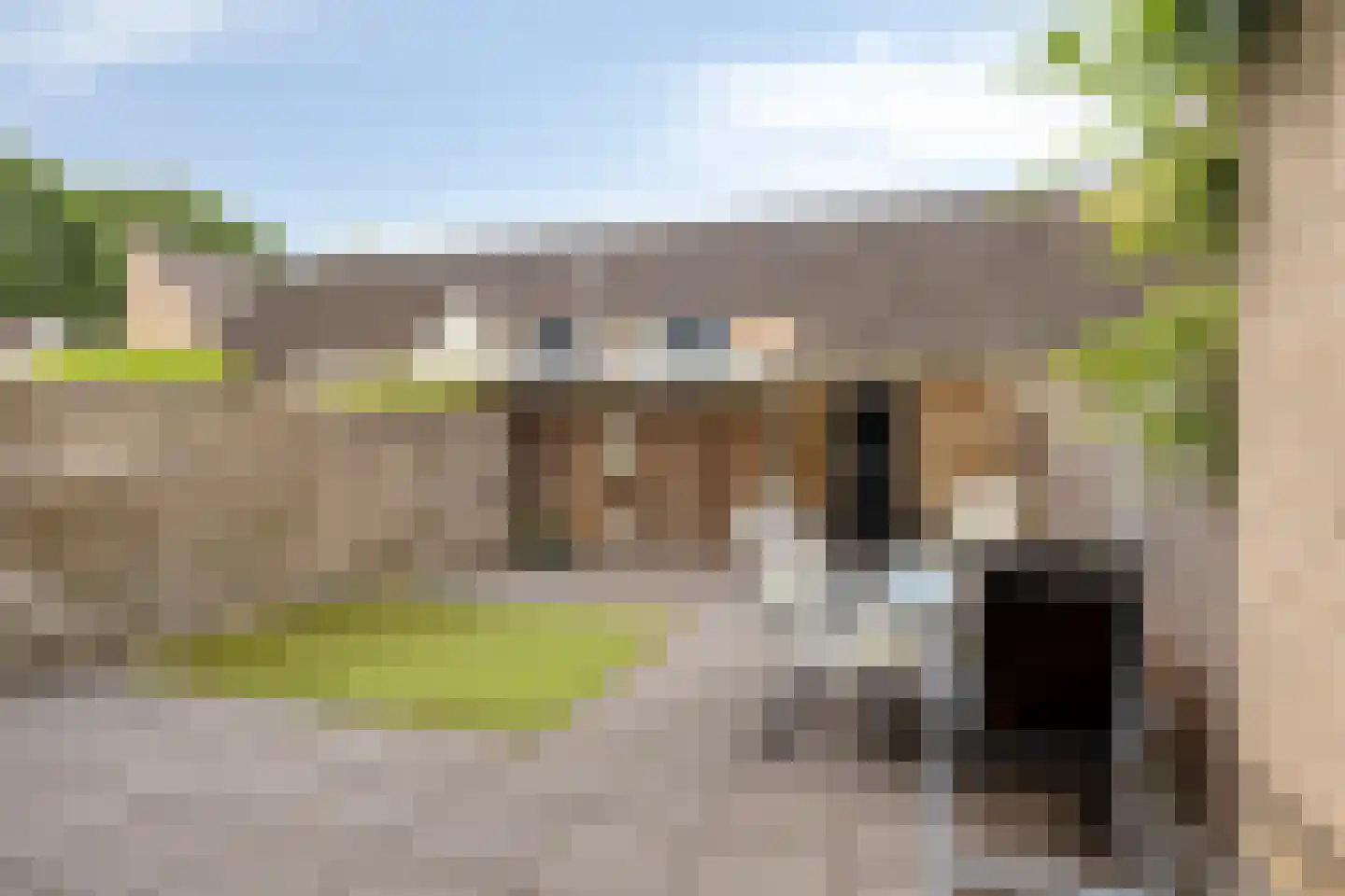 Jan Campertweg 3 Veenendaal thumbnail 25
