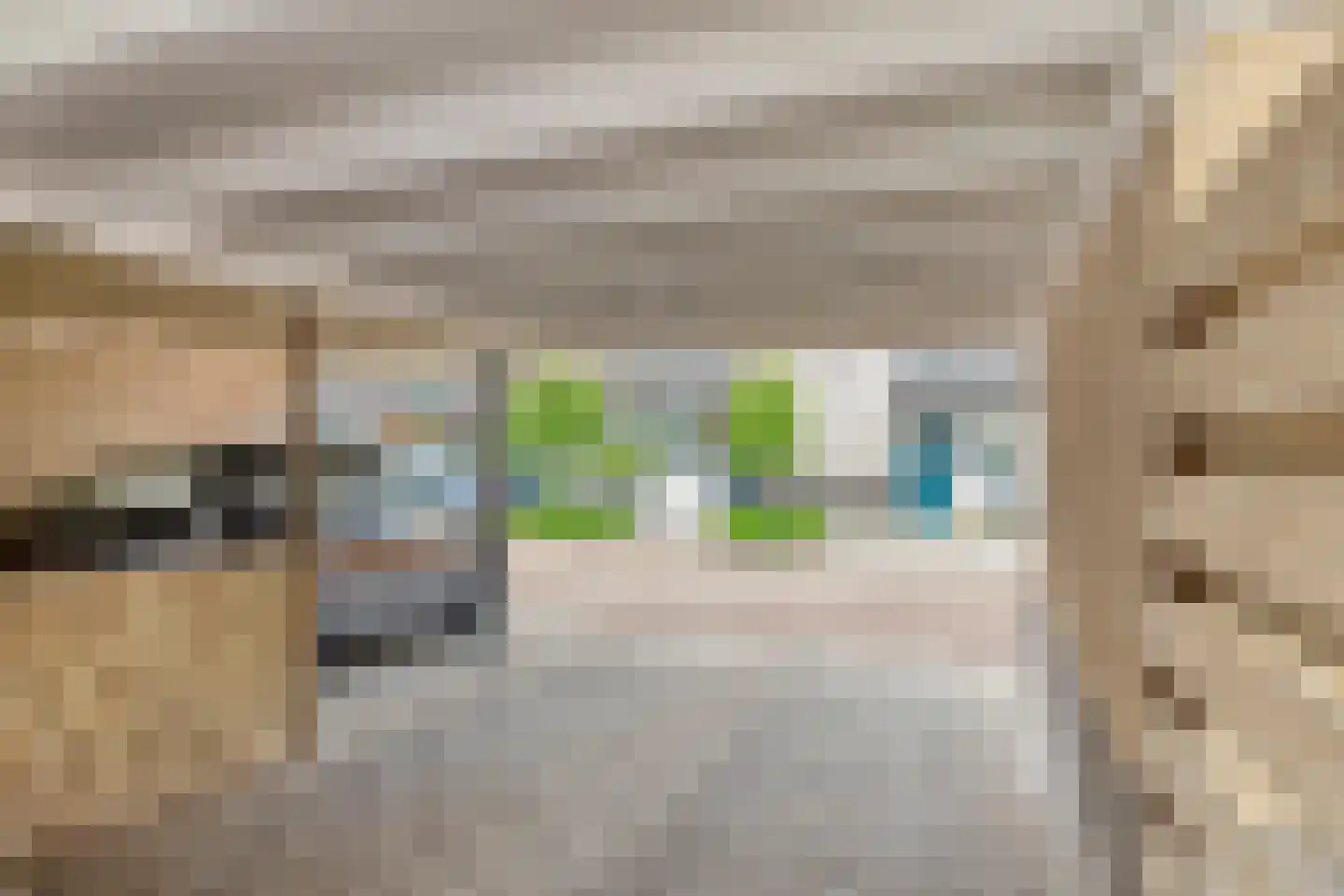 Jan Campertweg 3 Veenendaal thumbnail 26