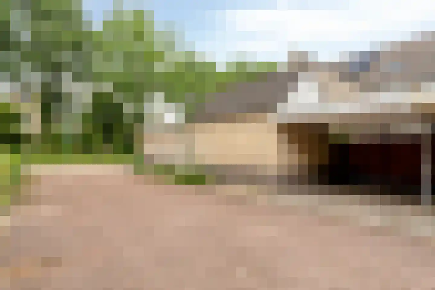Jan Campertweg 3 Veenendaal thumbnail 27