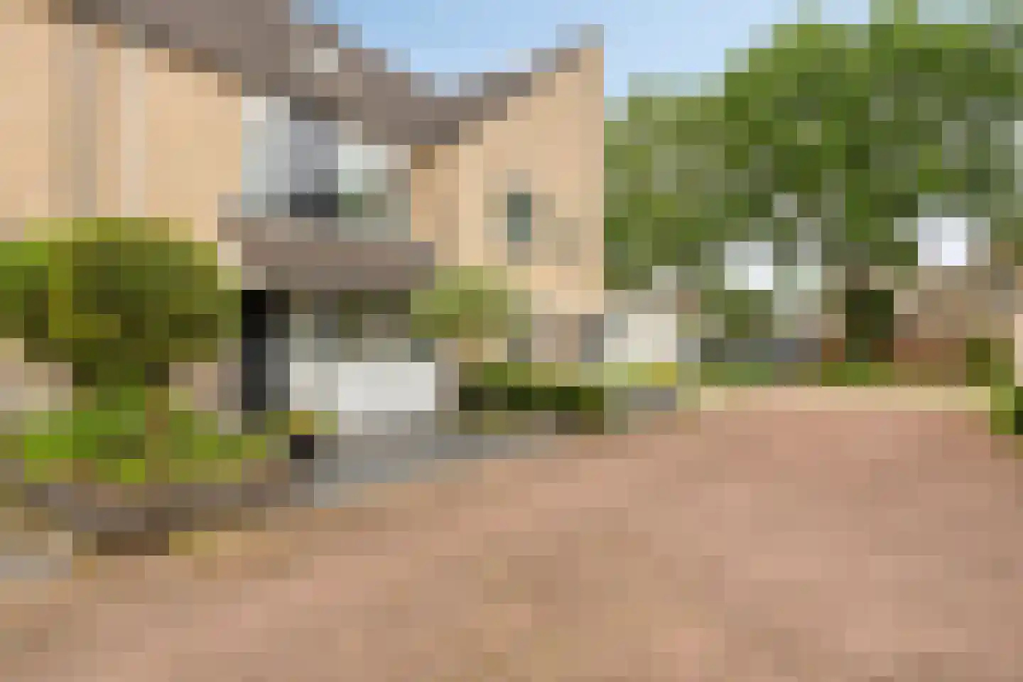 Jan Campertweg 3 Veenendaal thumbnail 28