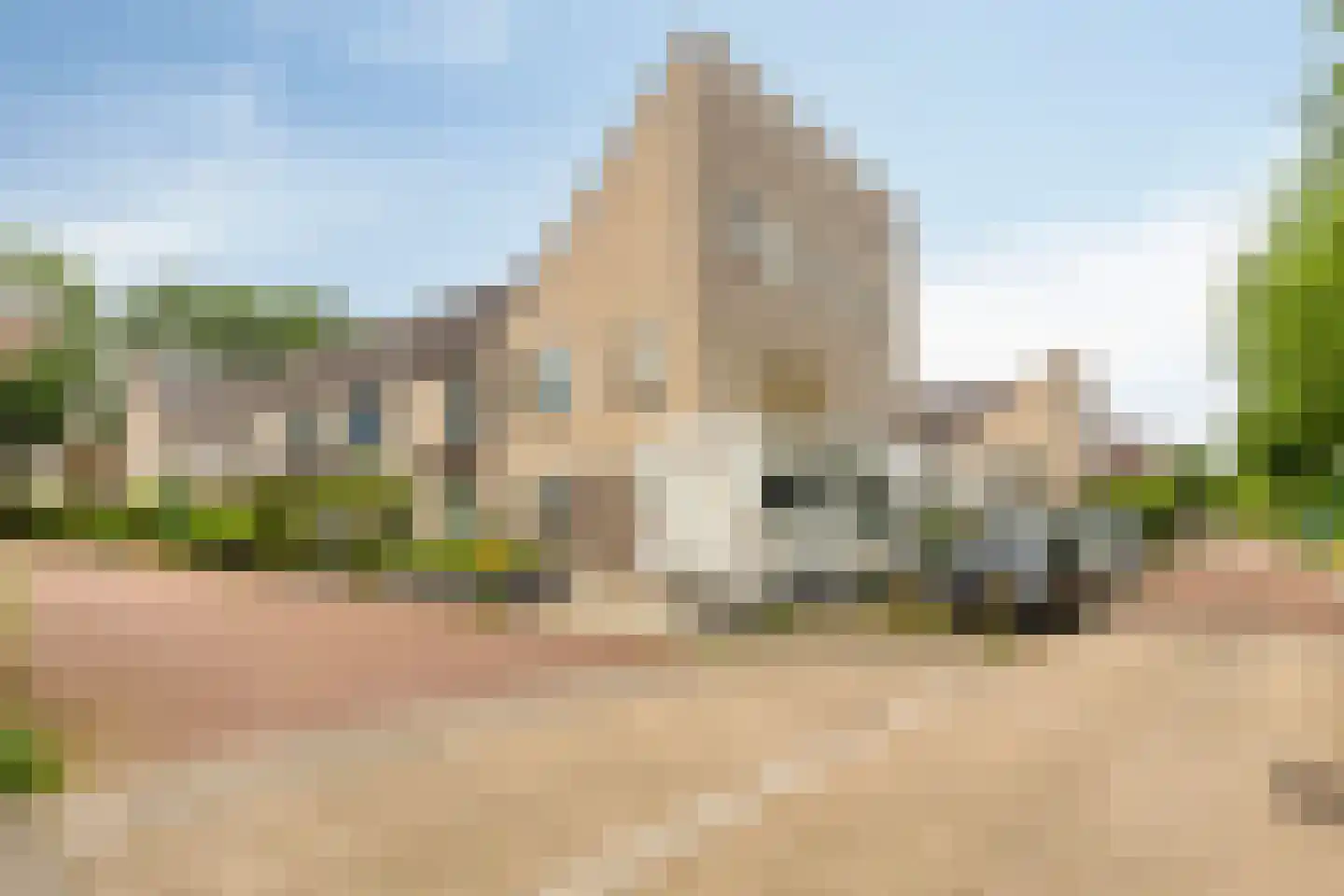 Jan Campertweg 3 Veenendaal thumbnail 29