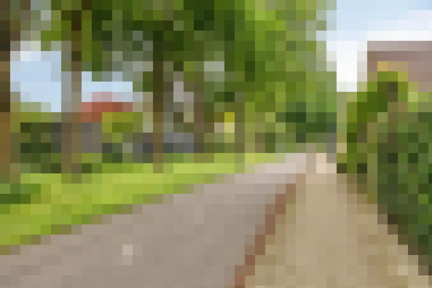 Jan Campertweg 3 Veenendaal thumbnail 30