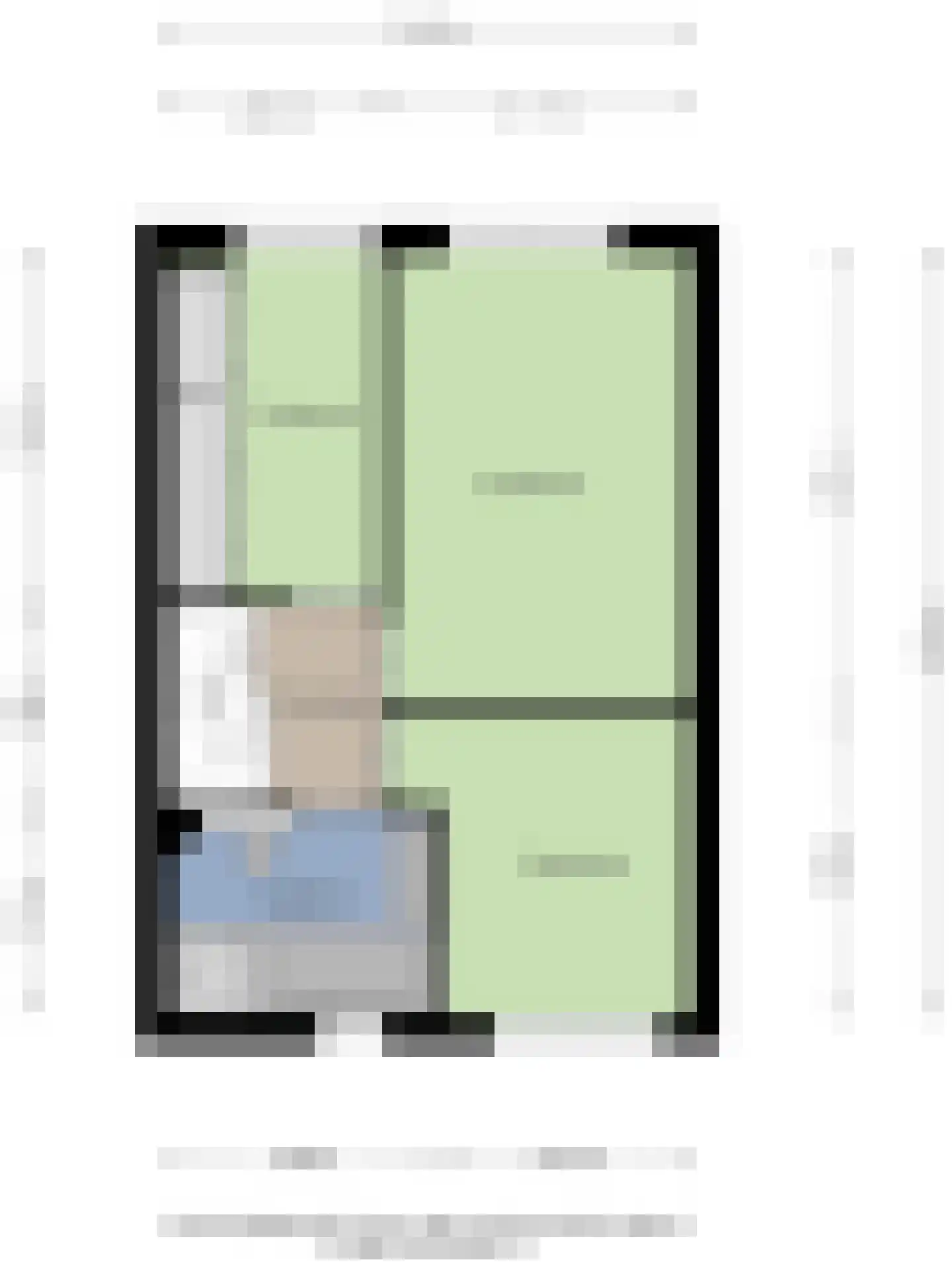 Jan Campertweg 3 Veenendaal thumbnail 33