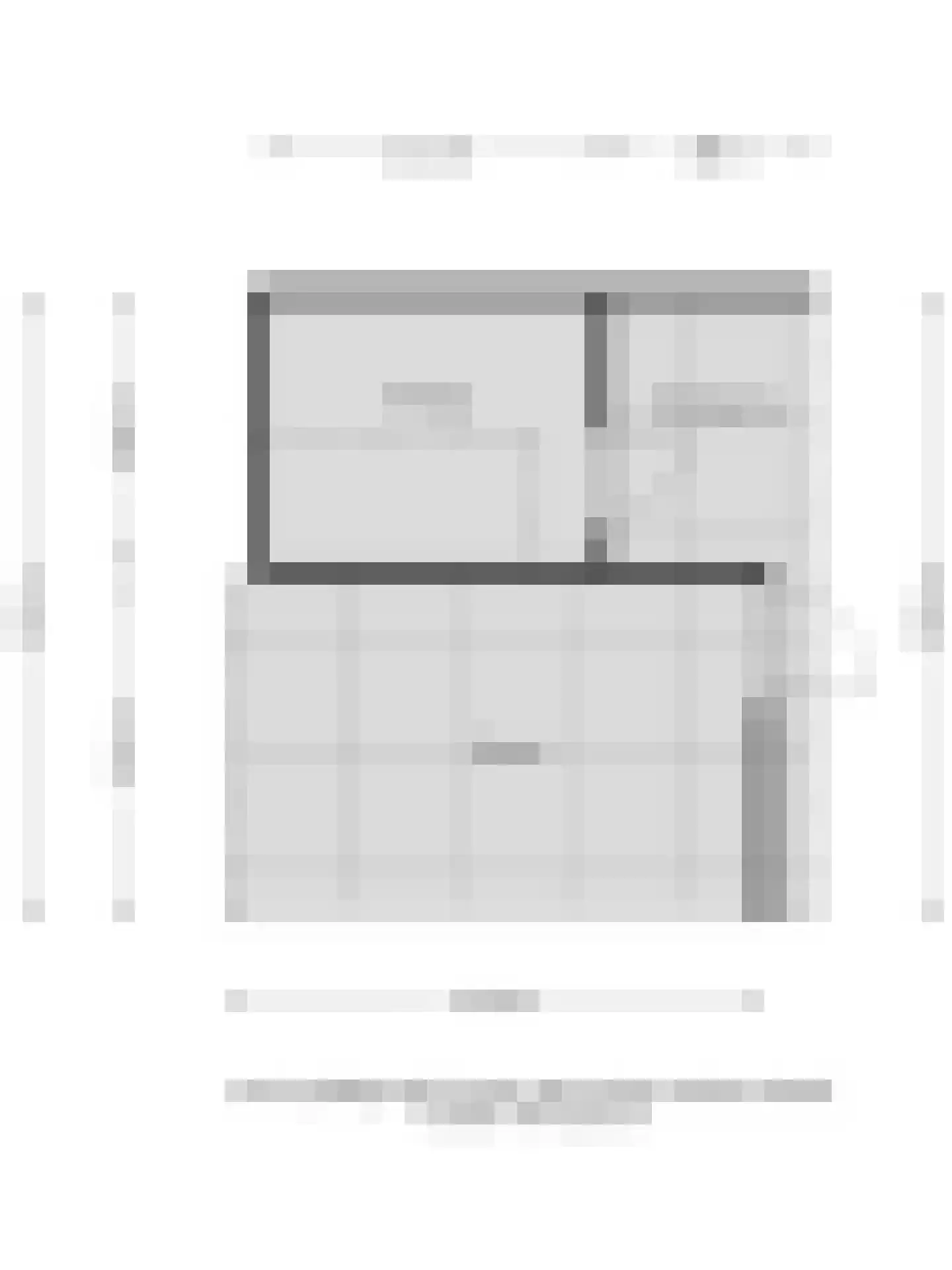 Jan Campertweg 3 Veenendaal thumbnail 35