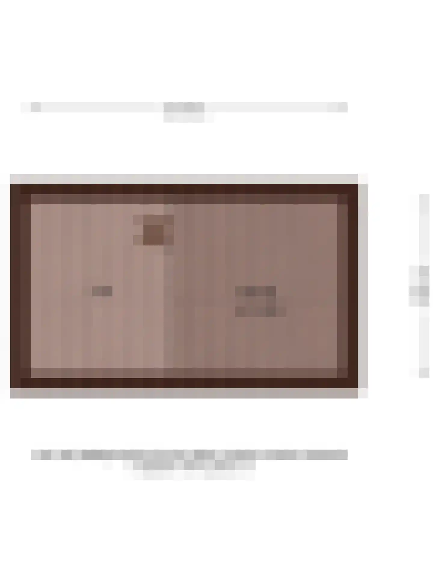 Jan Campertweg 3 Veenendaal thumbnail 36