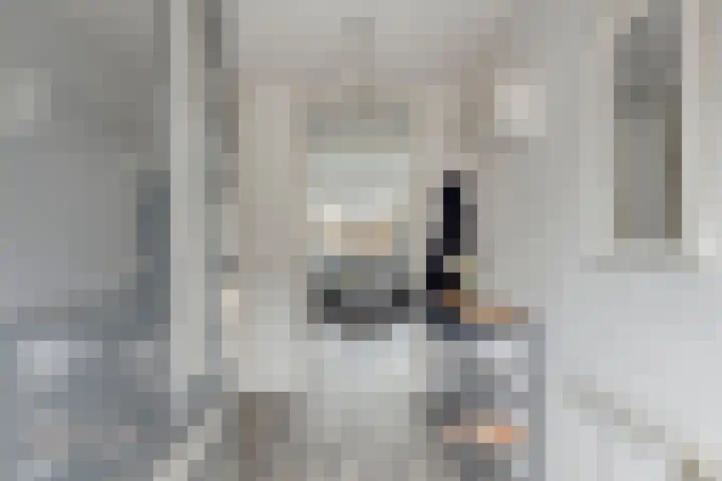 Jan Campertweg 3 Veenendaal thumbnail 5