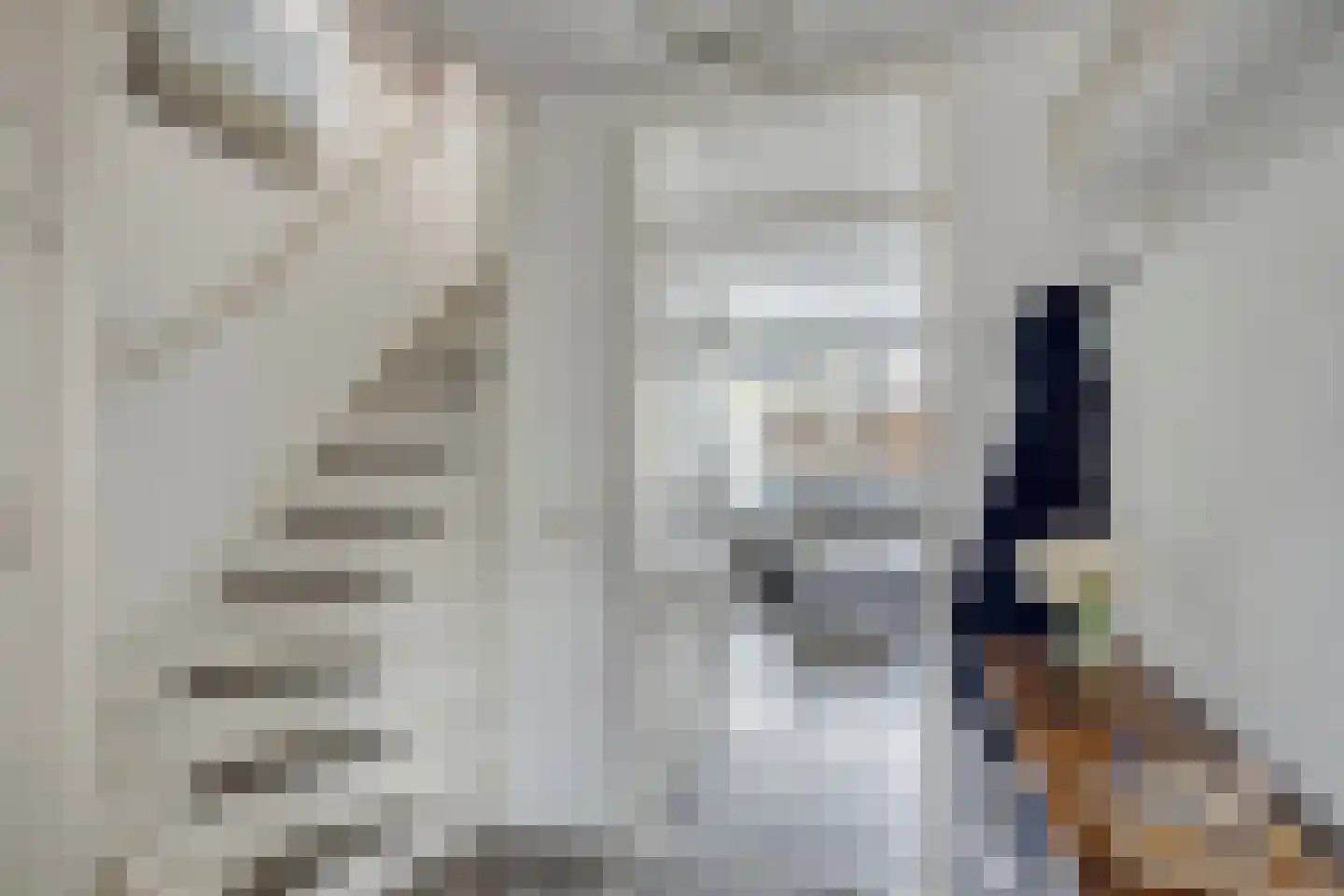 Jan Campertweg 3 Veenendaal thumbnail 6