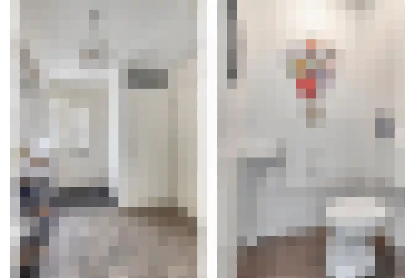 Jan Campertweg 3 Veenendaal thumbnail 7