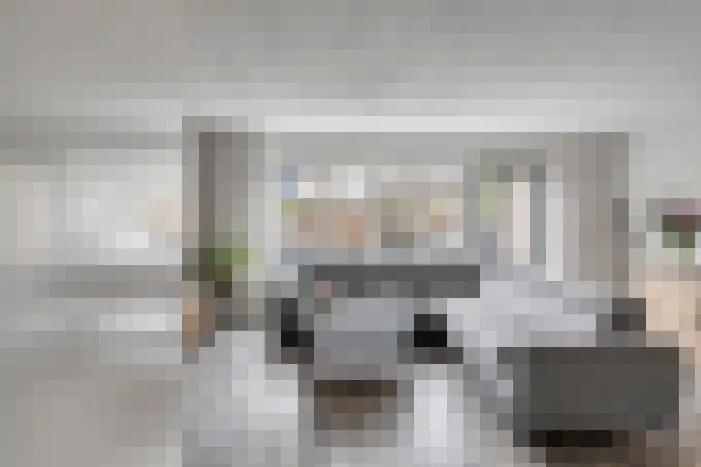 Jan Campertweg 3 Veenendaal thumbnail 8