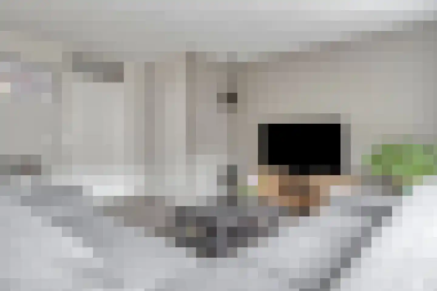 Jan Campertweg 3 Veenendaal thumbnail 9
