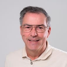 Photo de Jan Casteleijn