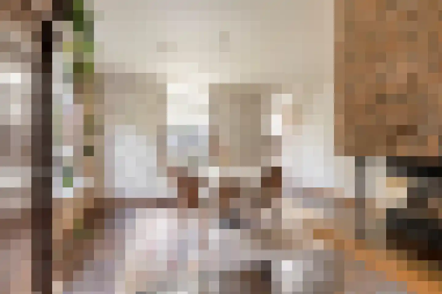 Jan Cellierslaan 13 Eindhoven thumbnail 10