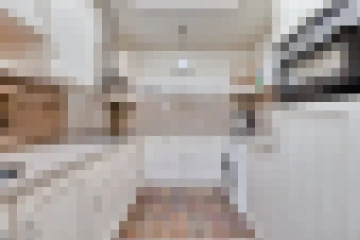 Jan Cellierslaan 13 Eindhoven thumbnail 12